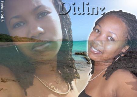 Didine!!!!